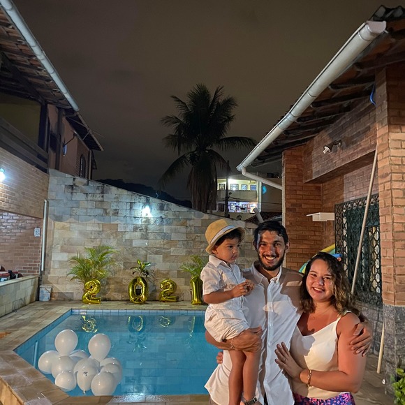 rominaquevedo